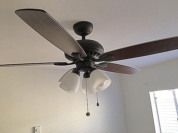 5th image of 6024 Agra St APT A