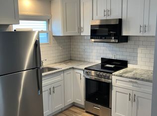 43 Sycamore St APT 2, Albany, NY 12208