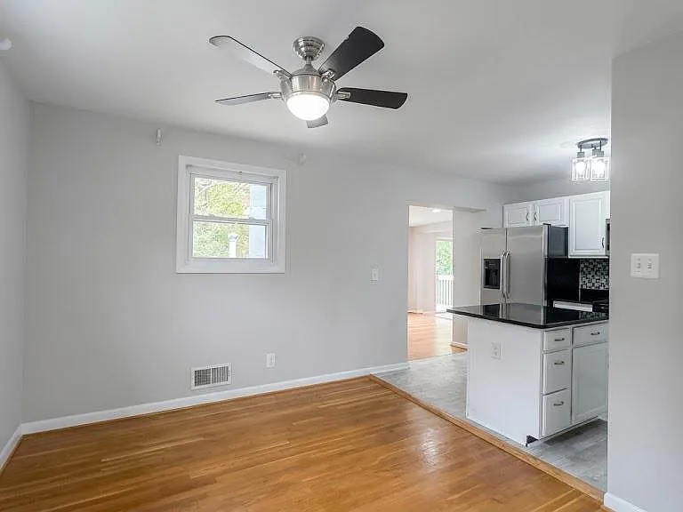 11115 Schuylkill Rd — Photo 12