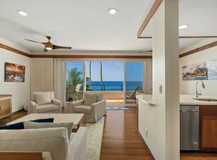 2640 Puuholo Rd #132, Koloa, HI 96756