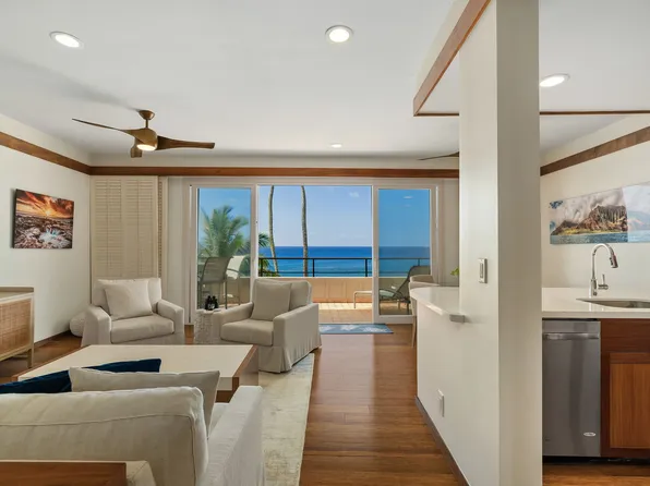 2640 Puuholo Rd #132, Koloa, HI 96756