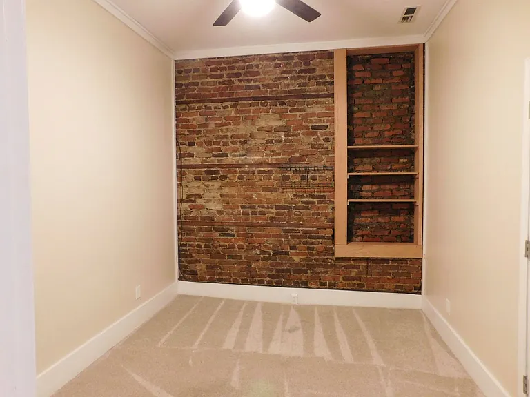 216B Middle St — Photo 27
