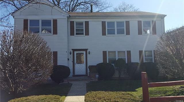 1st image of 6 Washington Ave