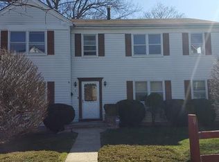 6 Washington Ave, White Plains, NY 10606