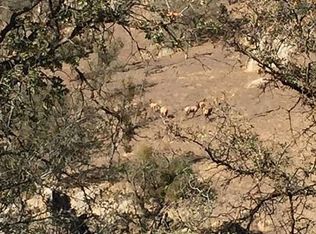 1 Elkhorn Pl, Tehachapi, CA 93561