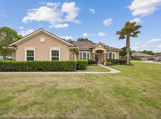 32516 Willow Parke Cir, Fernandina Beach, FL 32034