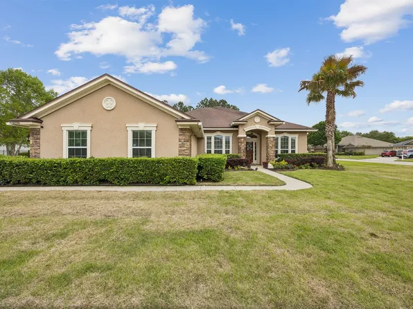 32516 Willow Parke Cir, Fernandina Beach, FL 32034