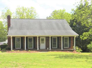 919 Stewart Rd, Monroe, GA 30655