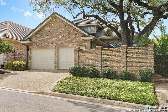 1st image of 111 Longsford