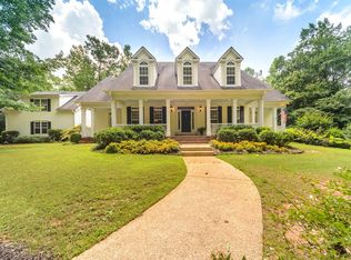 103 Strathmore Ln, Peachtree City, GA 30269