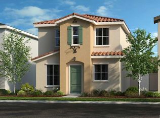 2612 Nanza St, Spring Valley, CA 91977