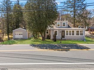728 Glen Rd, Sparta Twp., NJ 07871
