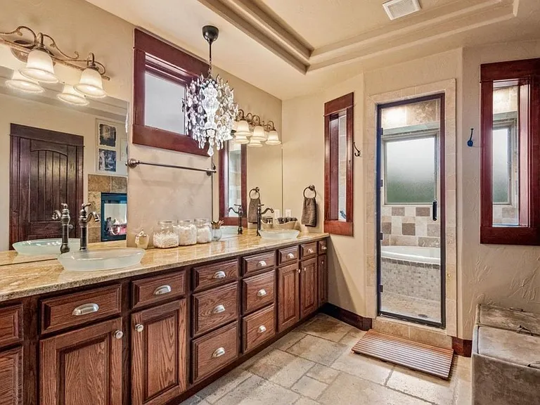 1782 Tulip Tree Pl — Photo 14