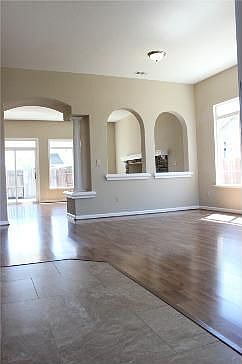 4th image of 9380 Pioneer Cir