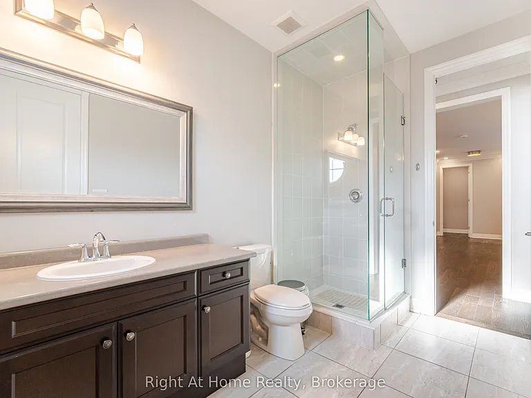 3318 Charles Biggar Dr — Photo 42