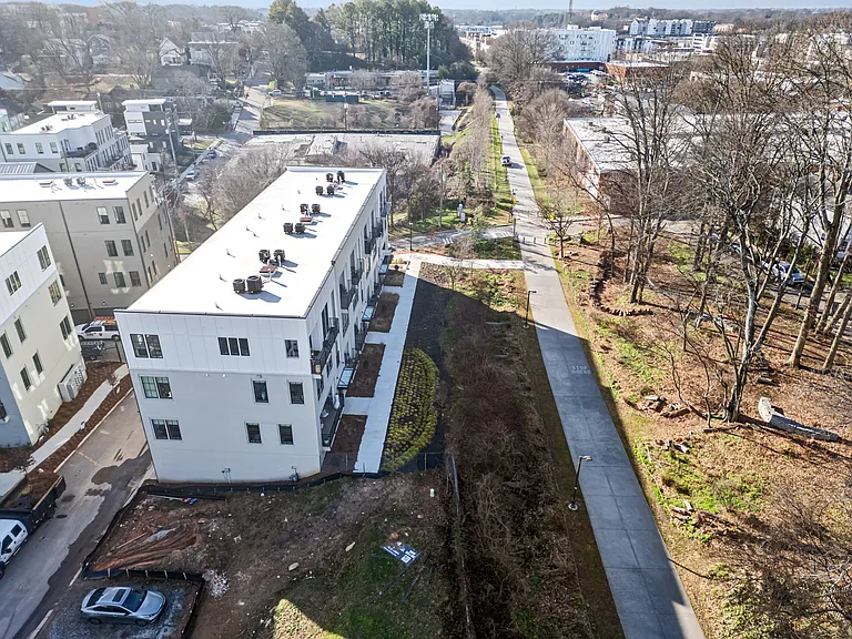 131 Stein Steel St #3 — Photo 16