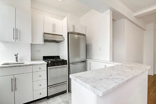 Rented by Akelius Real Estate Management | media 9