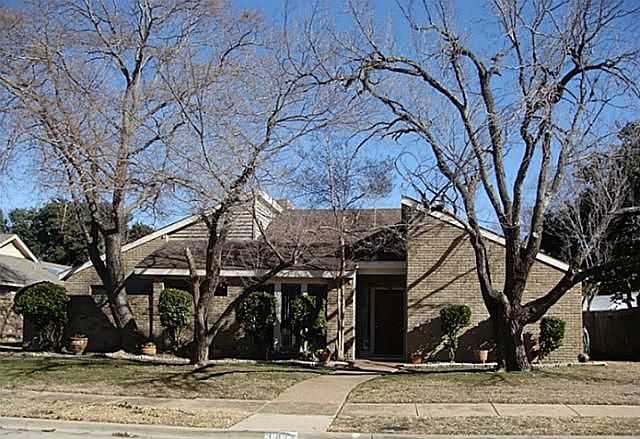 1st image of 3417 Heather Hill Dr