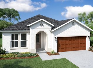 4524 Windy Hammock Way, Palmetto, FL 34221