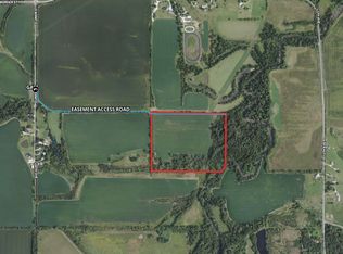0 100th Ave, Norwalk, IA 50211