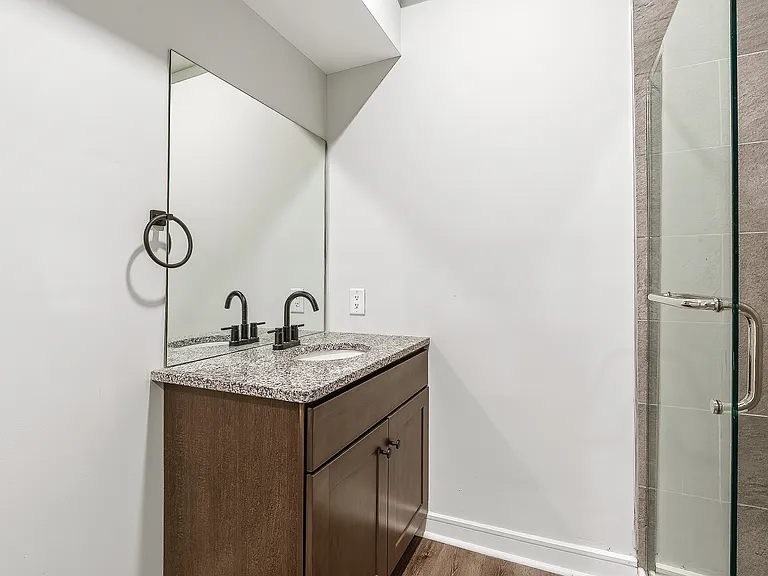 13 Kennedy St #205A — Photo 21