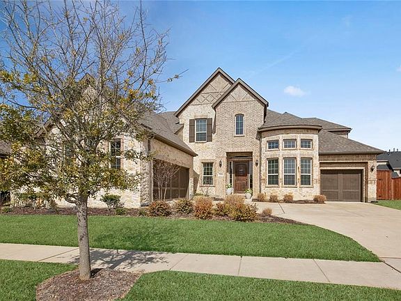 5th image of 7204 Nicolet Ln