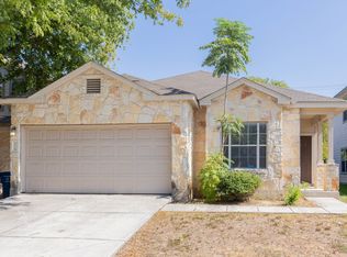 9519 Nueces Cyn, San Antonio, TX 78251