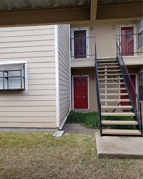 1st image of 4748 Old Bent Tree Ln APT 1105