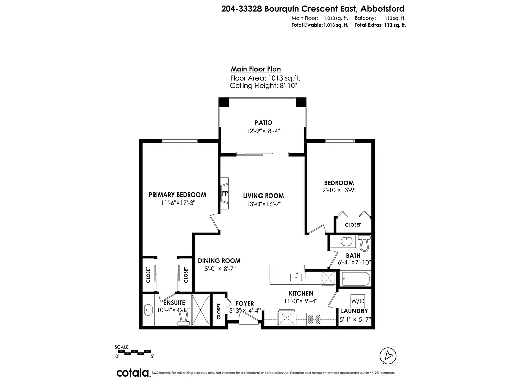 Property photo 5