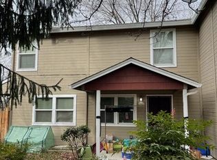 1189 Progress Dr APT A, Medford, OR 97504