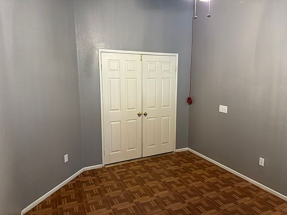 Room 2