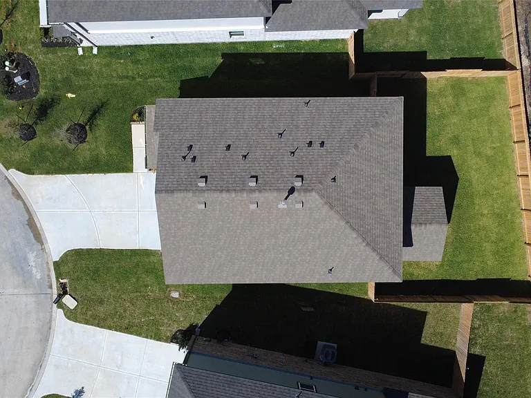 8510 Blueberry Ash St — Photo 14