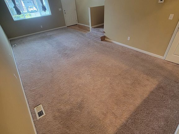 4th image of 1517 W Smith Ct