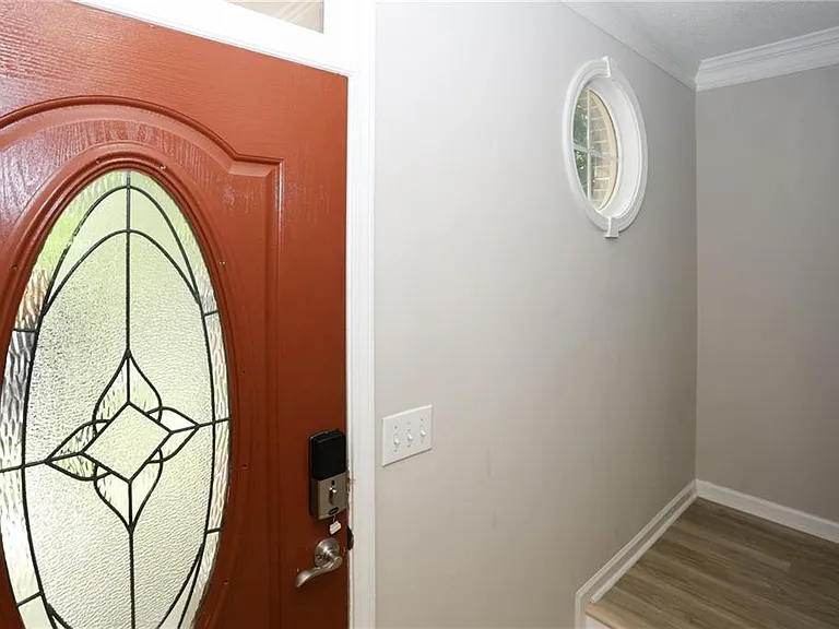 7116 Blairs View Ct #7 — Photo 49