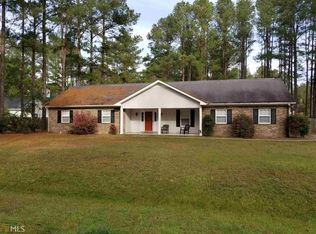 2541 Westover Dr, Statesboro, GA 30458