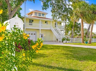 8717 Betty St, Port Richey, FL 34668