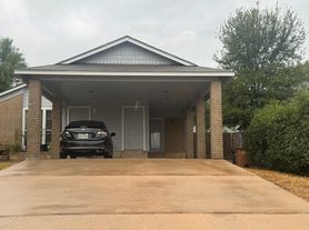 3617 Leafield Dr, Austin, TX