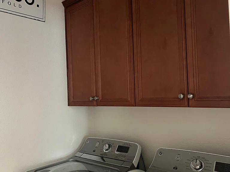11 Takko Machi Ln — Photo 8