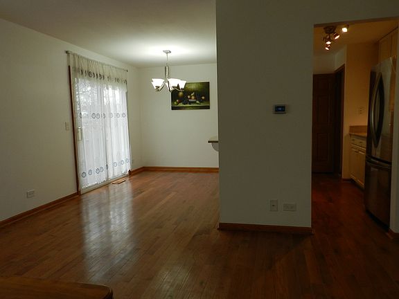 4th image of 2175 Morse Ln