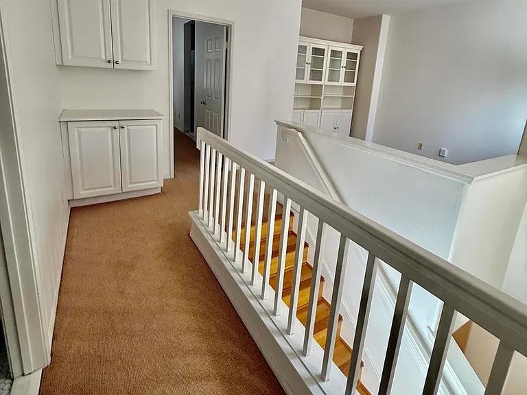 4405 Calle Argolla — Photo 16