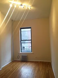 Rented by Bohemia Realty Group