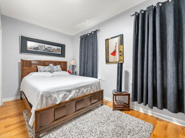 266 Fairmount Avenue image 9 of 15