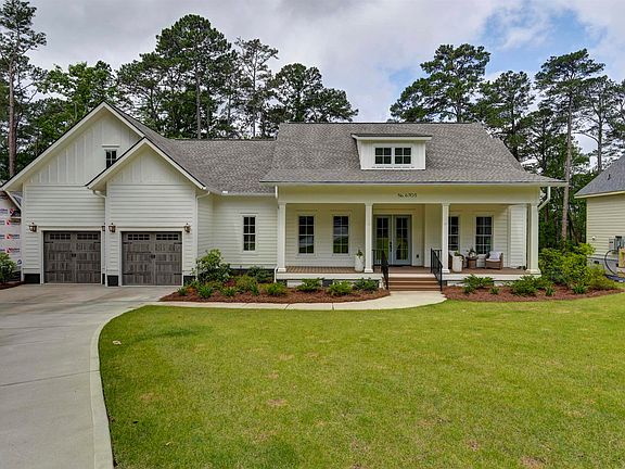 2nd image of 6705 Lake Arcadia Ln