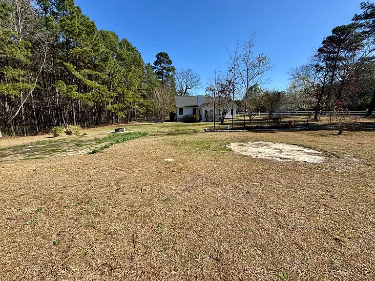 115 Zane Dr — Photo 21