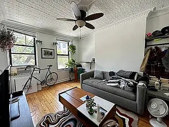 Rented by JB Mac Real Estate Inc.