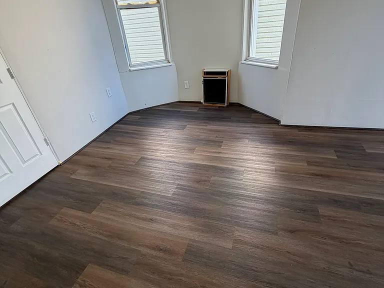 189 Griffith St #3 — Photo 1