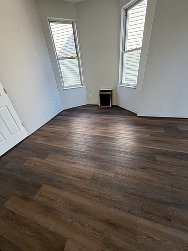 189 Griffith St #3 Photo 1