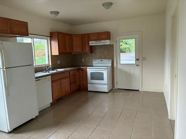 26 Spring St, Shippensburg, PA 17257
