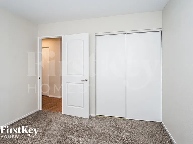 4600 W La Madre Way — Photo 13