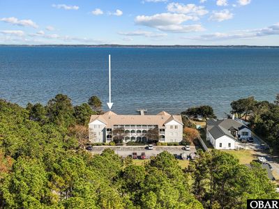 117 Old State Highway 345 #202, Manteo, NC, 27954